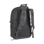 Gran-Peirro-Hiker-Backpack