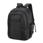 Stuttgart-Laptop-Backpack