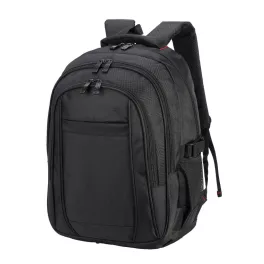Stuttgart-Laptop-Backpack