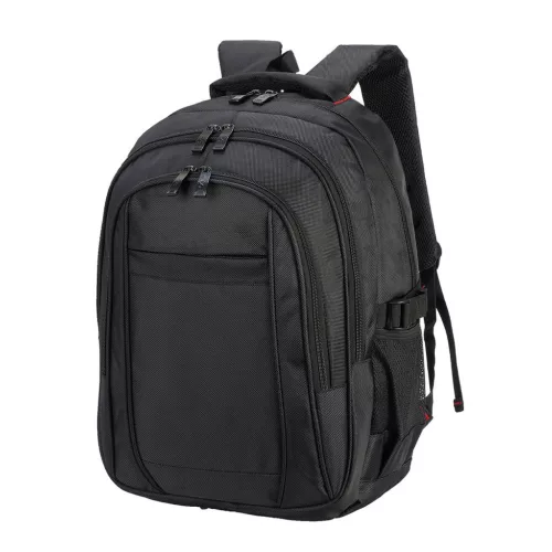 Stuttgart-Laptop-Backpack