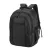 Stuttgart-Laptop-Backpack