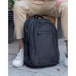 Stuttgart-Laptop-Backpack