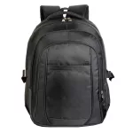 Stuttgart-Laptop-Backpack