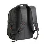 Stuttgart-Laptop-Backpack