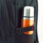 Stuttgart-Laptop-Backpack