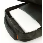 Stuttgart-Laptop-Backpack
