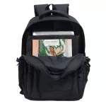 Stuttgart-Laptop-Backpack
