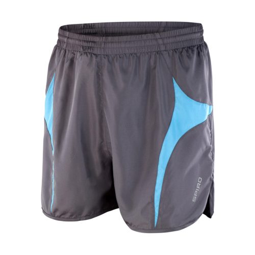 Unisex-Micro-Lite-Running-Shorts