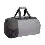 Marathon-Sport-Bag