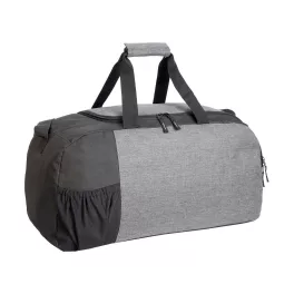 Marathon-Sport-Bag