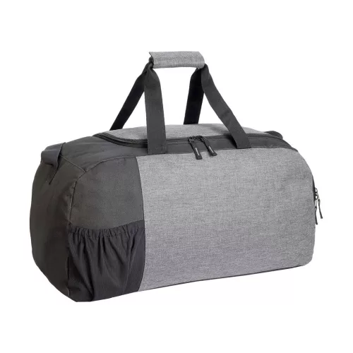 Marathon-Sport-Bag