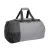 Marathon-Sport-Bag