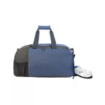 Marathon-Sport-Bag