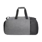 Marathon-Sport-Bag