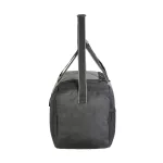 Marathon-Sport-Bag
