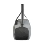 Marathon-Sport-Bag