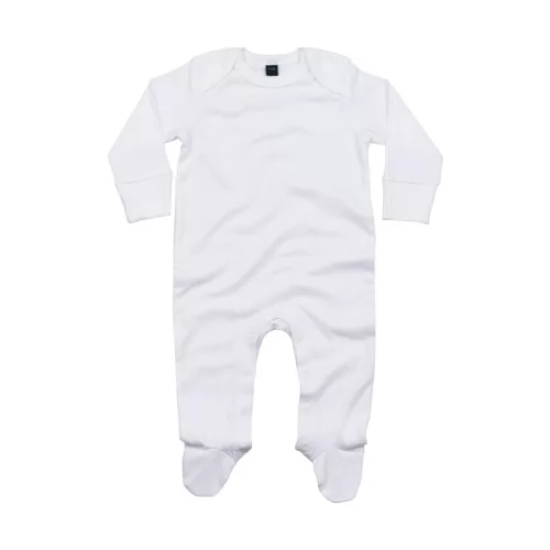 Baby-Sleepsuit-with-Scratch-Mitts