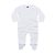Baby-Sleepsuit-with-Scratch-Mitts