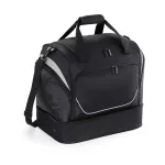 Pro-Team-Hardbase-Holdall
