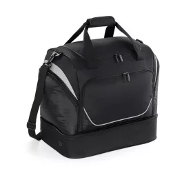 Pro-Team-Hardbase-Holdall