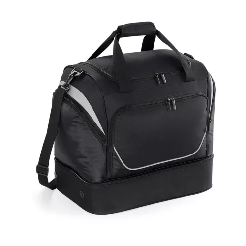 Pro-Team-Hardbase-Holdall