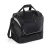 Pro-Team-Hardbase-Holdall