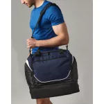 Pro-Team-Hardbase-Holdall
