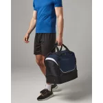 Pro-Team-Hardbase-Holdall