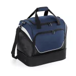 Pro-Team-Hardbase-Holdall