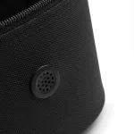 Pro-Team-Hardbase-Holdall