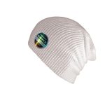 Softex-Beanie