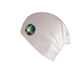 Softex-Beanie
