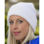 Softex-Beanie