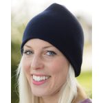 Softex-Beanie
