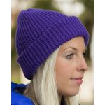 Softex-Beanie