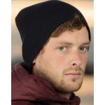 Softex-Beanie