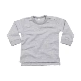 Baby-Sweatshirt