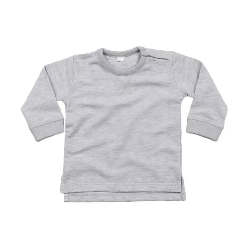 Baby-Sweatshirt