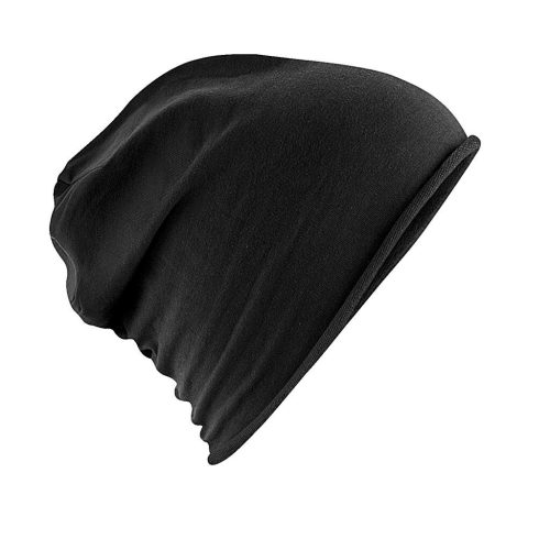 Jersey-Beanie