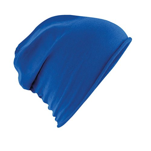 Jersey-Beanie
