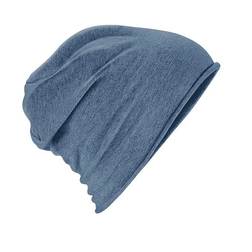 Jersey-Beanie