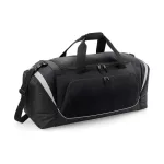 Pro-Team-Jumbo-Kit-Bag