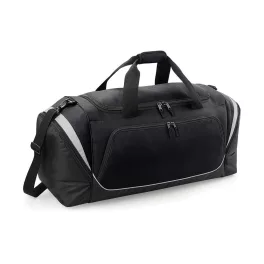 Pro-Team-Jumbo-Kit-Bag