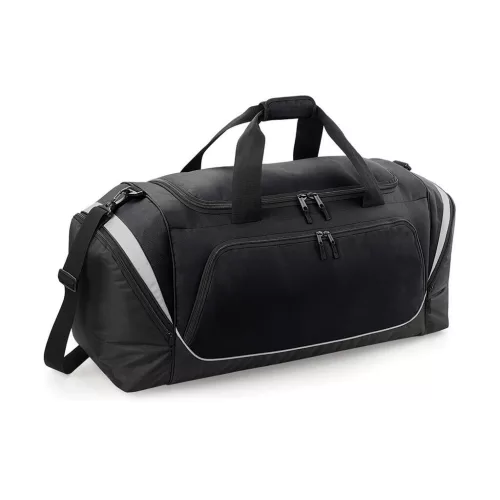 Pro-Team-Jumbo-Kit-Bag