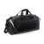 Pro-Team-Jumbo-Kit-Bag