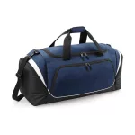 Pro-Team-Jumbo-Kit-Bag
