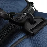 Pro-Team-Jumbo-Kit-Bag