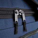 Pro-Team-Jumbo-Kit-Bag