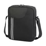 Rennes-Messenger-Pouch