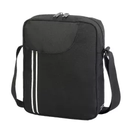 Rennes-Messenger-Pouch